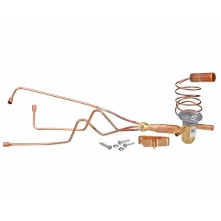 Rheem PRO EXPANSION VALVE, 61-102437-30 61-102437-30